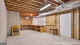 654 Oaklands Drive - Photo 40