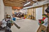 654 Oaklands Drive - Photo 41