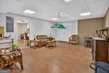 654 Oaklands Drive - Photo 42