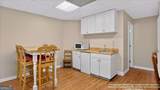 654 Oaklands Drive - Photo 43