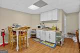 654 Oaklands Drive - Photo 44