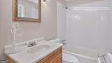 654 Oaklands Drive - Photo 45