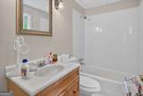 654 Oaklands Drive - Photo 46