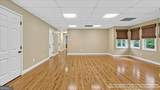 654 Oaklands Drive - Photo 47