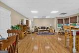 654 Oaklands Drive - Photo 48