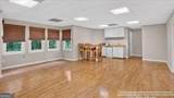 654 Oaklands Drive - Photo 49