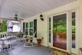 654 Oaklands Drive - Photo 5