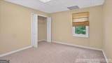 654 Oaklands Drive - Photo 51