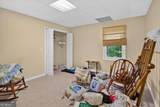 654 Oaklands Drive - Photo 52