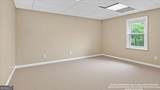654 Oaklands Drive - Photo 53