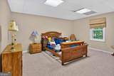 654 Oaklands Drive - Photo 54