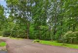 654 Oaklands Drive - Photo 55