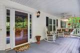 654 Oaklands Drive - Photo 6