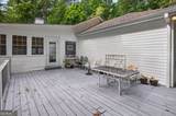 654 Oaklands Drive - Photo 7