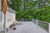 654 Oaklands Drive - Photo 8