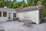 654 Oaklands Drive - Photo 9