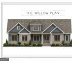 0 Arcadia Circle - Photo 1
