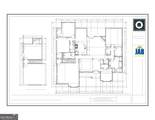0 Arcadia Circle - Photo 2