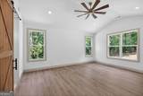 LOT 3 Bethel Church Road - Photo 12