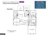 LOT 3 Bethel Church Road - Photo 20