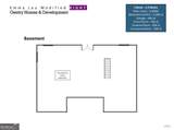 LOT 3 Bethel Church Road - Photo 21