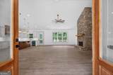 LOT 3 Bethel Church Road - Photo 4
