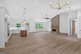 LOT 3 Bethel Church Road - Photo 6