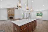 LOT 3 Bethel Church Road - Photo 9