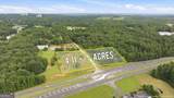 0 Ga Hwy 365 - Photo 1
