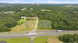 0 Ga Hwy 365 - Photo 11