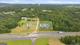 0 Ga Hwy 365 - Photo 12