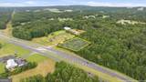 0 Ga Hwy 365 - Photo 14