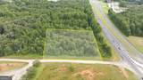 0 Ga Hwy 365 - Photo 16