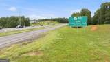 0 Ga Hwy 365 - Photo 18