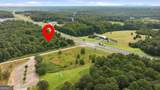 0 Ga Hwy 365 - Photo 2
