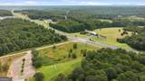 0 Ga Hwy 365 - Photo 4