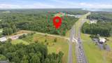 0 Ga Hwy 365 - Photo 5