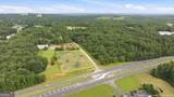 0 Ga Hwy 365 - Photo 7
