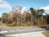 3600 Union Church Road - Photo 2