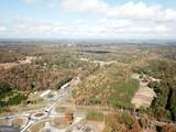 3600 Union Church Road - Photo 3