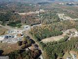 3600 Union Church Road - Photo 4