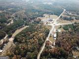 3600 Union Church Road - Photo 5