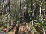 3600 Union Church Road - Photo 6