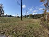 3600 Union Church Road - Photo 7