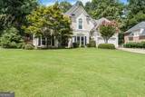 6025 Zinfandel Drive - Photo 1