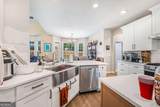 6025 Zinfandel Drive - Photo 10