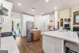 6025 Zinfandel Drive - Photo 11