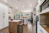 6025 Zinfandel Drive - Photo 12