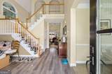 6025 Zinfandel Drive - Photo 13