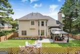6025 Zinfandel Drive - Photo 14